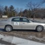 Photo of Jack Cab