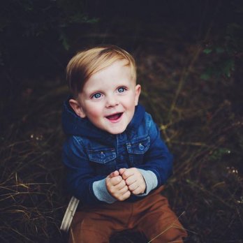 Conceptions RMA - Fertility Near Me - Littleton, Colorado Conceptions RMA - Fertility Near Me - Littleton, Colorado