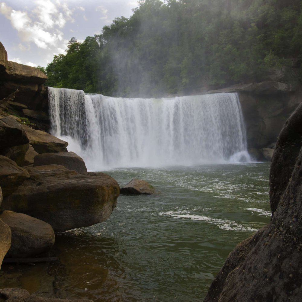 Top 10 Best Things to Do near Gate City, VA 24251 Last Updated July