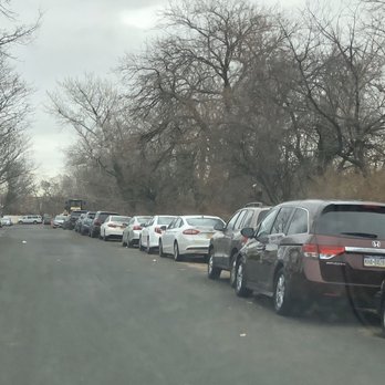 Aardwolf Parking JFK - Cars parked along 152nd ave not stored in a gated lot - Parking Near Me - Jamaica, New York Aardwolf Parking JFK - Cars parked along 152nd ave not stored in a gated lot - Parking Near Me - Jamaica, New York