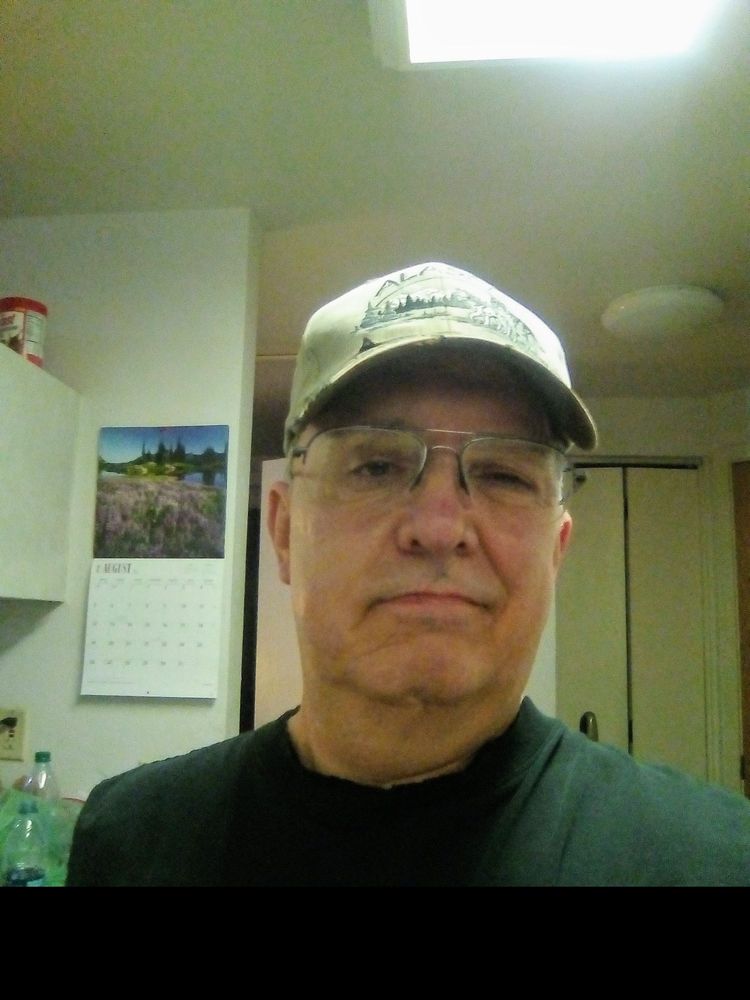 Glacier Valley Shoppe