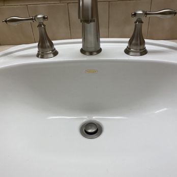 Platinum Plumbing - Plumbing Near Me Platinum Plumbing - Plumbing Near Me