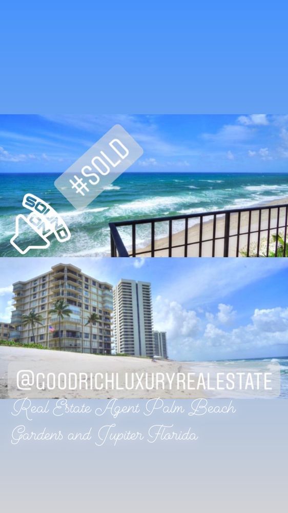 GOODRICH REAL ESTATE Contact Agent 23 Photos 4119 Burns Rd Palm