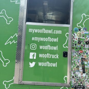 Finback Brewery - Good truck for dogs !!! - Breweries Near Me - Ridgewood, New York