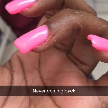 Everlasting Nails - Nail Salons Near Me - Bronx, New York Everlasting Nails - Nail Salons Near Me - Bronx, New York