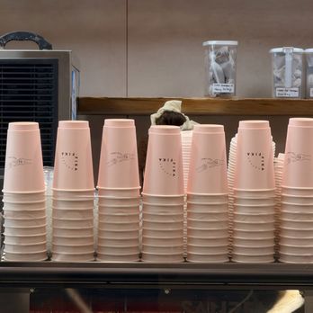 Fika Fika Coffee - Coffee & Tea Near Me - Los Angeles, California Fika Fika Coffee - Coffee & Tea Near Me - Los Angeles, California