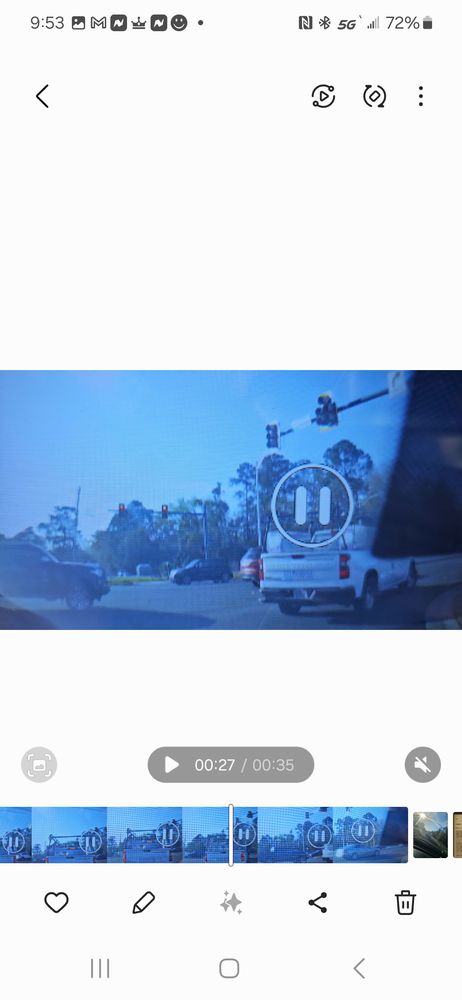 Slide of Register Roofing & Sheet Metal