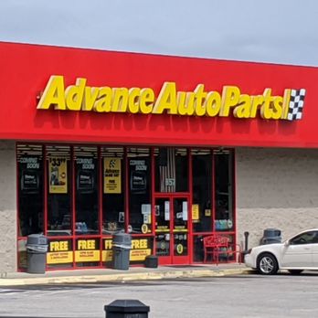 Advance Auto Parts - Advance Auto Parts - Auto Parts & Supplies Near Me - Summerville, South Carolina Advance Auto Parts - Advance Auto Parts - Auto Parts & Supplies Near Me - Summerville, South Carolina