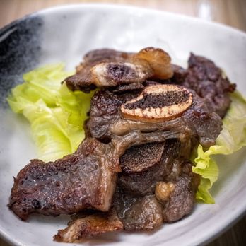 Makimono - Japanese Near Me - Bowmanville, Ontario