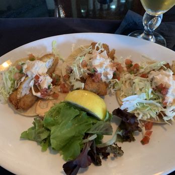 Solanos Bar and Grill - Baja tacos!! - Bars Near Me - Palm Desert, California Solanos Bar and Grill - Baja tacos!! - Bars Near Me - Palm Desert, California