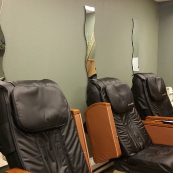 Exquisite Nails - Nail Salons Near Me - Sulphur Springs, Texas Exquisite Nails - Nail Salons Near Me - Sulphur Springs, Texas