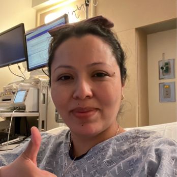 Anas Elias, MD - Best Care OBGYN - Obstetricians & Gynecologists Near Me - Upland, California