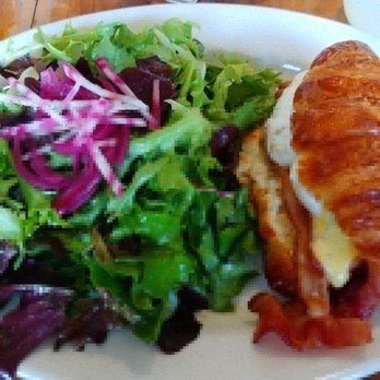 Mildred's Temple Kitchen - Breakfast & Brunch Near Me - Toronto, Ontario Mildred's Temple Kitchen - Breakfast & Brunch Near Me - Toronto, Ontario