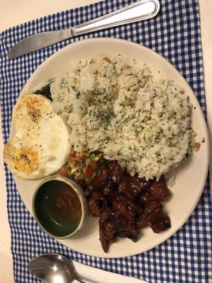 Rustic Mornings By Isabelo Garden by null