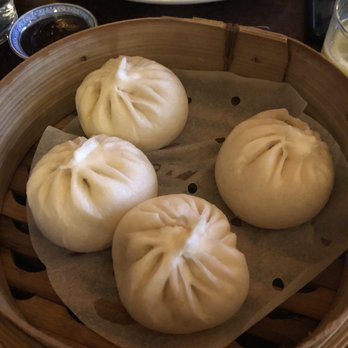 Kings Co Imperial - Steamed buns - Dim Sum Near Me - Brooklyn, New York Kings Co Imperial - Steamed buns - Dim Sum Near Me - Brooklyn, New York