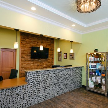 Awake Health - Family Practice Near Me - Ellensburg, Washington Awake Health - Family Practice Near Me - Ellensburg, Washington