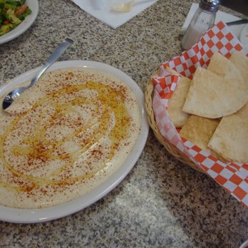 Yemen Grill - Arabic Near Me - Aurora, Colorado Yemen Grill - Arabic Near Me - Aurora, Colorado