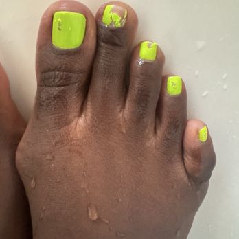 Genova Nail Spa - Pedi - Nail Salons Near Me - Sugar Land, Texas Genova Nail Spa - Pedi - Nail Salons Near Me - Sugar Land, Texas