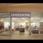 Photo of LensCrafters