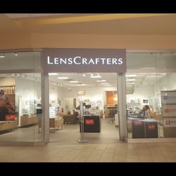 LensCrafters