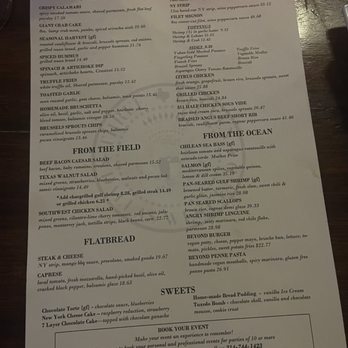 3Eleven Kitchen and Cocktails - Cocktail Bars Near Me - Dallas, Texas 3Eleven Kitchen and Cocktails - Cocktail Bars Near Me - Dallas, Texas