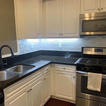 Solidfirm Construction - After remodel - General Contractors Near Me