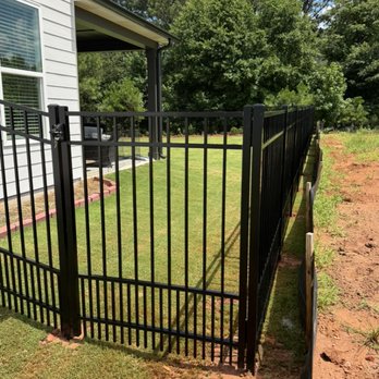 J & J Brothers Fence - Fences & Gates Near Me J & J Brothers Fence - Fences & Gates Near Me