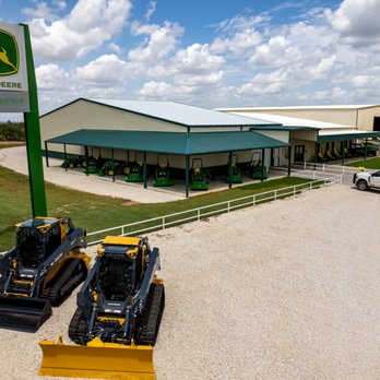 United Ag & Turf - Stamford, TX - United Ag & Turf - Farming Equipment Near Me - Stamford, Texas United Ag & Turf - Stamford, TX - United Ag & Turf - Farming Equipment Near Me - Stamford, Texas