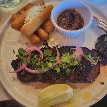 Meximodo - Hangar Carne Asada - Mexican Near Me - Metuchen, New Jersey Meximodo - Hangar Carne Asada - Mexican Near Me - Metuchen, New Jersey