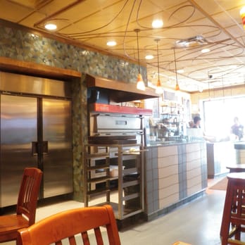 Athens Pastries - Bakeries Near Me - Toronto, Ontario Athens Pastries - Bakeries Near Me - Toronto, Ontario