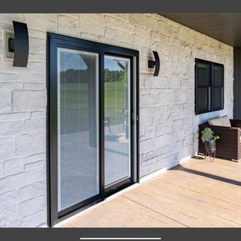 Homefront Windows and Doors - Windows Installation Near Me - Fishers, Indiana Homefront Windows and Doors - Windows Installation Near Me - Fishers, Indiana