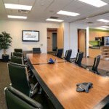 Office Evolution - Surprise - Shared Office Spaces Near Me - Surprise, Arizona Office Evolution - Surprise - Shared Office Spaces Near Me - Surprise, Arizona
