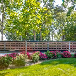 Bay Gardens Funeral Home