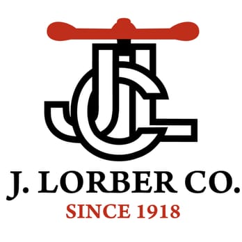 J Lorber - Hardware Stores Near Me - Bensalem, Pennsylvania J Lorber - Hardware Stores Near Me - Bensalem, Pennsylvania