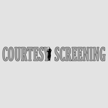 Courtesy Screening - Patio Coverings Near Me - Bunnell, Florida