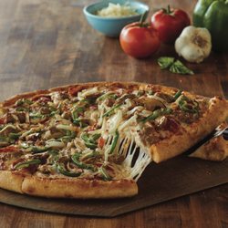 Marco's Pizza