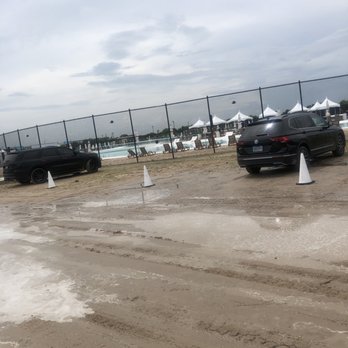 Lagoonfest - Sunny day, but closed park - Water Parks Near Me - Texas City, Texas Lagoonfest - Sunny day, but closed park - Water Parks Near Me - Texas City, Texas