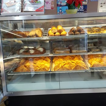 Panaderia La Michoacana - a variety of baked goods - Bakeries Near Me - Modesto, California Panaderia La Michoacana - a variety of baked goods - Bakeries Near Me - Modesto, California