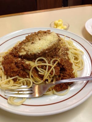 Bar Nacional 2 by null