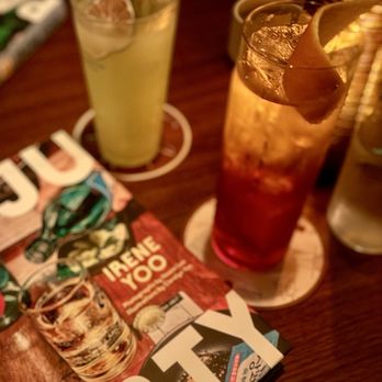Almanac - Japanese Near Me - Philadelphia, Pennsylvania Almanac - Japanese Near Me - Philadelphia, Pennsylvania