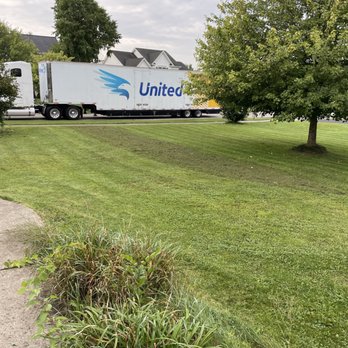 Clark Moving & Storage - Movers Near Me - Rochester, New York Clark Moving & Storage - Movers Near Me - Rochester, New York