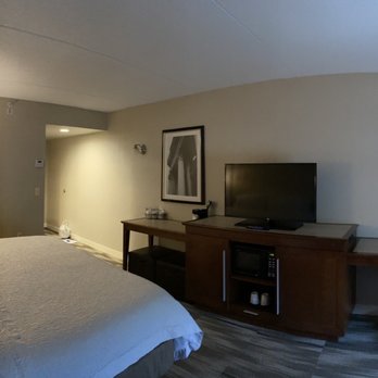 Hampton Inn Lehighton-Jim Thorpe - Hotels Near Me - Lehighton, Pennsylvania Hampton Inn Lehighton-Jim Thorpe - Hotels Near Me - Lehighton, Pennsylvania