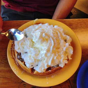 Kountry Style Kitchen Restaurant - Italian Nutella - Breakfast & Brunch Near Me - Ewa Beach, Hawaii Kountry Style Kitchen Restaurant - Italian Nutella - Breakfast & Brunch Near Me - Ewa Beach, Hawaii
