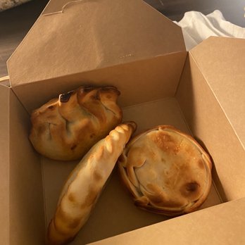 Empanada Kitchen - Empanadas Near Me - San Diego, California Empanada Kitchen - Empanadas Near Me - San Diego, California