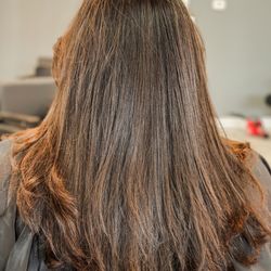 Classy Beauty Salon
