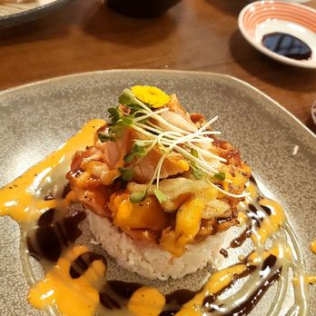 Kinkura Sushi + Sake - Japanese Near Me - Vancouver, British Columbia Kinkura Sushi + Sake - Japanese Near Me - Vancouver, British Columbia