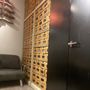 Photo of Metropolitan Podiatry