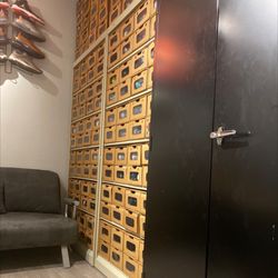 Metropolitan Podiatry