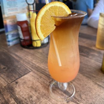Sunset Grille - Sports Bars Near Me - Marco Island, Florida Sunset Grille - Sports Bars Near Me - Marco Island, Florida