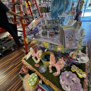 Miette - Women's Clothing Near Me - New Orleans, Louisiana